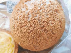 红豆Q果-鲍师傅糕点(西站店)