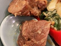 -鹿港小镇(黄金店)