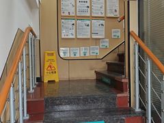 -瑞派天使宠物医院·神经外科·骨科·核磁CT(洛川中路店)