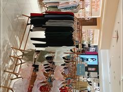 -京北大世界