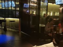 -纽扣NEWKO