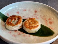 -南堂馆·新川菜(春熙路店)