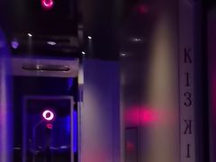 -海乐星KTV(航空路店)