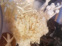 -王家渡火锅店(亦庄店)