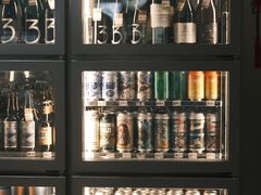 -双拼市场·烧烤精酿啤酒