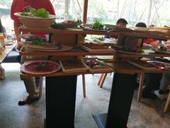 -锦城印象火锅(天府三街店)