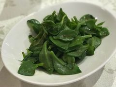 -东兴楼饭庄(六里桥店)