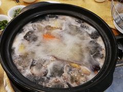-荔城生鲜盛宴(番禺旗舰店)