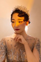 -洋洋婚纱品牌集合店