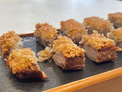 -写庭·鱼鲜川菜·宴请(铁像寺水街店)
