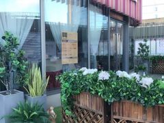 -刀马旦养生中心(时代店)