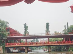 -杭州宋城