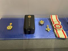 -南越王博物院(王宫展区)