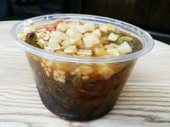 -禅泉冰粉(24城店)