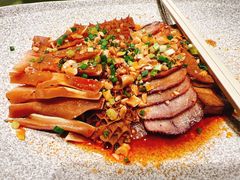 -中国徽菜·徽商故里(罍街店)