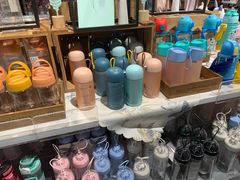 -三福(骡马市步行街店)