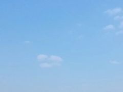 -仙海旅游度假区