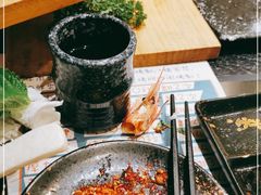 -神隐烧肉酒场(九街店)