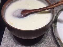-蒙古人烤羊大师·绿野餐厅(工农大路店)