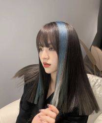-MJ名将造型