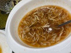 -一品粤珍轩(吴中路店)