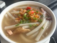 -鹿鸣酒家(越秀店)