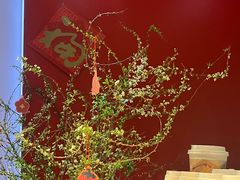 -代数学家algebraist(诚品店)