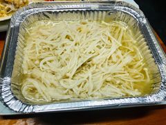 -江湖翅客(琶洲新村店)