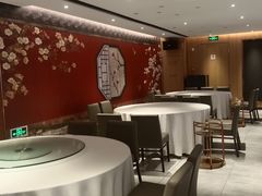 -和记小菜(名品店)