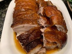 -耿福兴(凤凰美食街店)