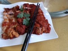-亲子百果农庄