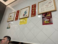 -喜莲咖啡