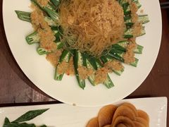 -茶叁酒肆·楚味江湖(菱角湖店)