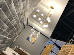 大堂-屋头串串(新街里店)