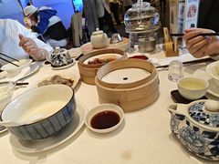 -金苑海鲜酒家(来魅力店)