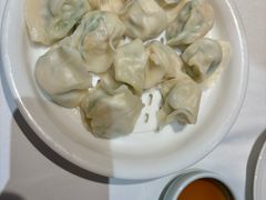 -双合园·海鲜水饺青岛菜(万佳广场店)