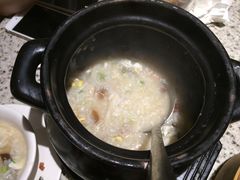 -温粥人(春晖路店)