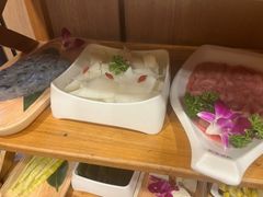 -小日子火锅(古槐街店)