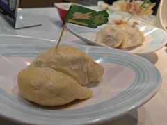 -深海聚汇·牛榴宴·自助料理(江宁万达店)
