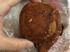 -桂顺斋(西花市店)