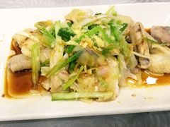 -粤·向群饭店(龙津东路总店)