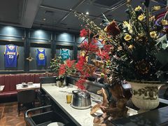 -宴立方海鲜自助(义乌万达广场店)