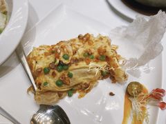 -天瑞轩·粤菜餐厅