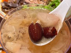 -百春原湖南牛肉粉(百联世纪店)