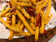-来菜·湖北头牌藕汤(汉街店)