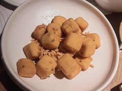 -大树餐厅(大悦城店)