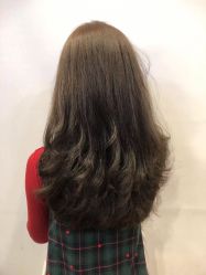 -PE SALON