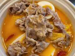 -超级碗FOODBOWL(成都来福士店)
