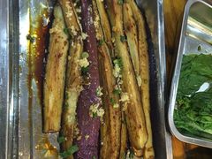 -顺徕德仙庙烧鸡(荔湾总店)