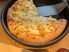 -必胜客(磁器口店)